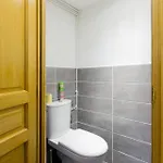 Le Nid De La Carterelle - *